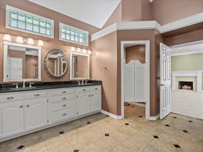 501  Mariah Bay Drive , Heath Texas 75032