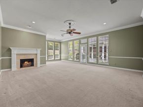 501  Mariah Bay Drive , Heath Texas 75032