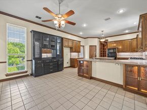 501  Mariah Bay Drive , Heath Texas 75032