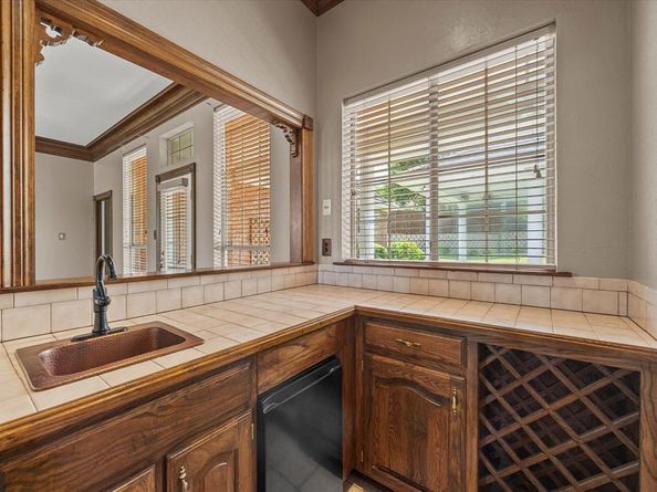 501  Mariah Bay Drive , Heath Texas 75032