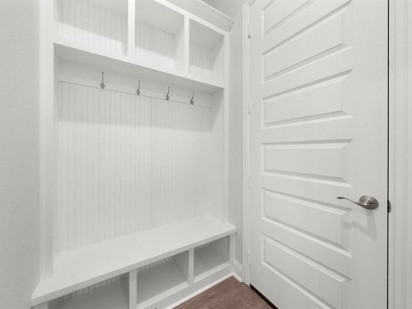 708  Proverbs Court , Heath Texas 75032