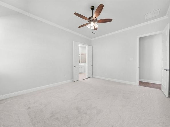 708  Proverbs Court , Heath Texas 75032