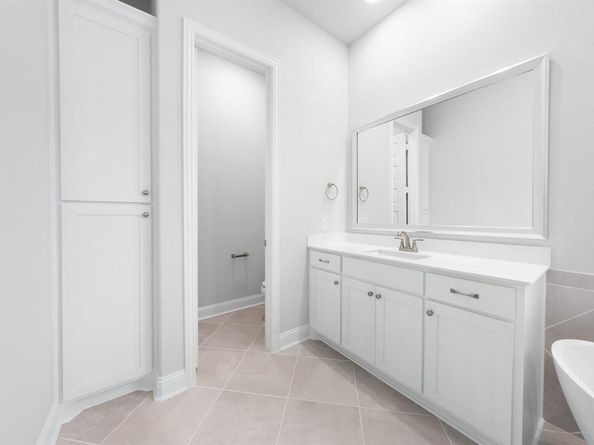 708  Proverbs Court , Heath Texas 75032