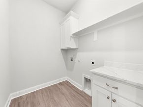 708  Proverbs Court , Heath Texas 75032