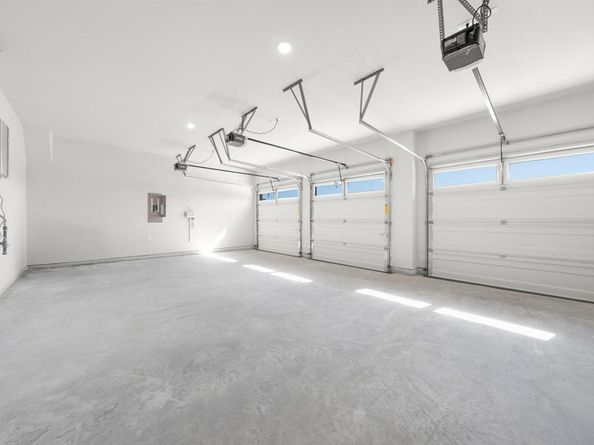 708  Proverbs Court , Heath Texas 75032