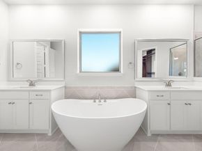 708  Proverbs Court , Heath Texas 75032