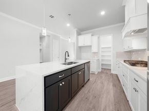 708  Proverbs Court , Heath Texas 75032