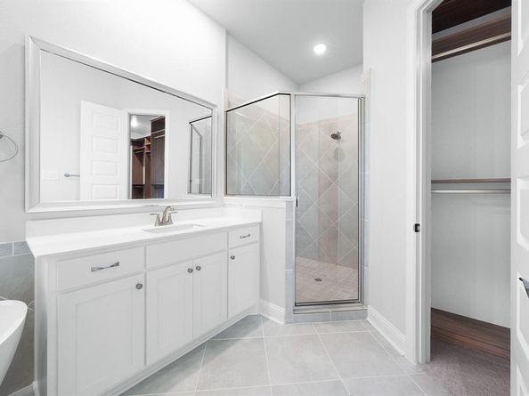 708  Proverbs Court , Heath Texas 75032