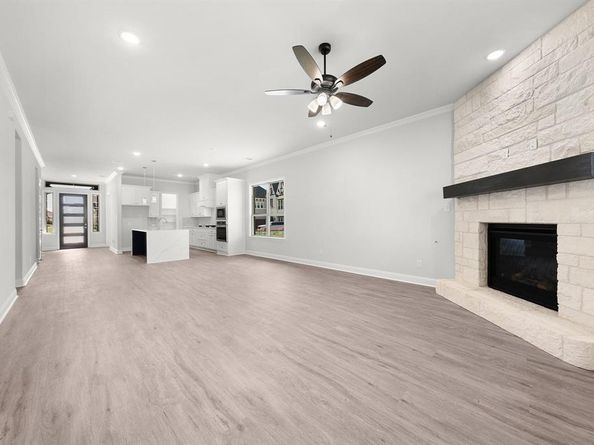 708  Proverbs Court , Heath Texas 75032