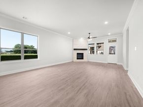 708  Proverbs Court , Heath Texas 75032