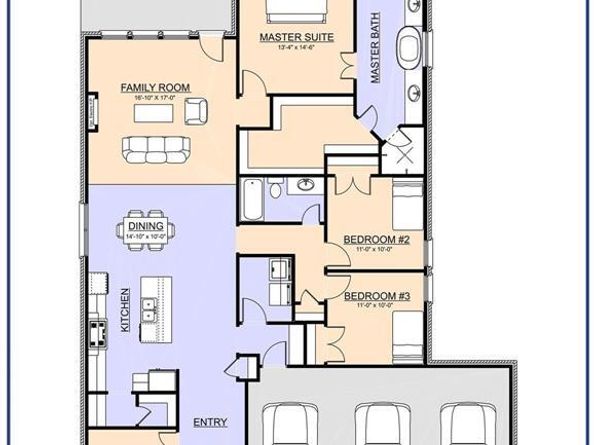 708  Proverbs Court , Heath Texas 75032