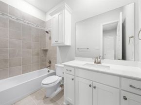 708  Proverbs Court , Heath Texas 75032