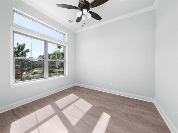 708  Proverbs Court , Heath Texas 75032