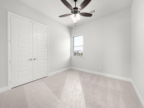 708  Proverbs Court , Heath Texas 75032