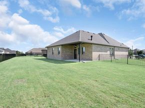 708  Proverbs Court , Heath Texas 75032
