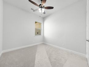 708  Proverbs Court , Heath Texas 75032