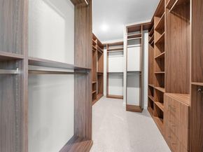 708  Proverbs Court , Heath Texas 75032