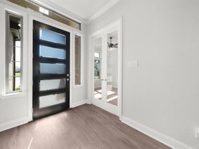 708  Proverbs Court , Heath Texas 75032