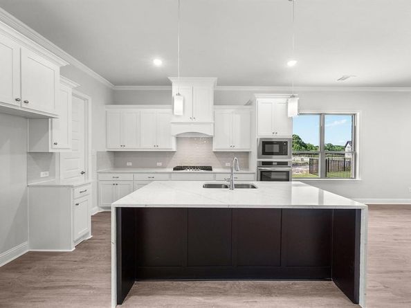 708  Proverbs Court , Heath Texas 75032