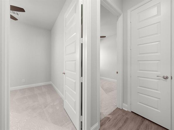 708  Proverbs Court , Heath Texas 75032