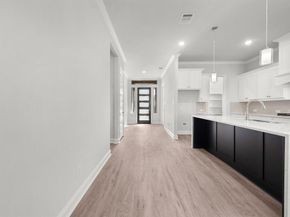 708  Proverbs Court , Heath Texas 75032