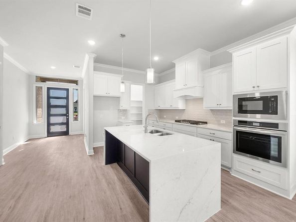 708  Proverbs Court , Heath Texas 75032