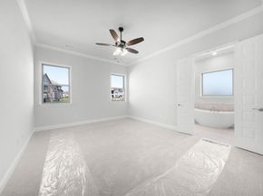 708  Proverbs Court , Heath Texas 75032