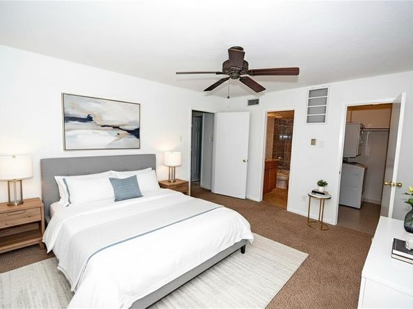 4317  Hartford Street  107, Dallas Texas 75219