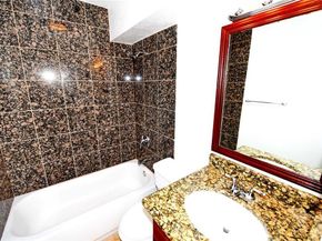 4317  Hartford Street  107, Dallas Texas 75219