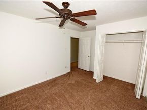 4317  Hartford Street  107, Dallas Texas 75219