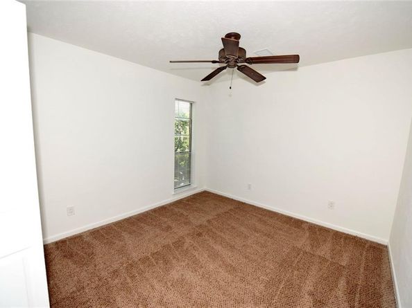 4317  Hartford Street  107, Dallas Texas 75219