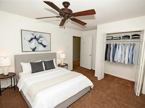 4317  Hartford Street  107, Dallas Texas 75219