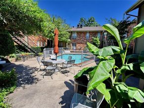 4317  Hartford Street  107, Dallas Texas 75219