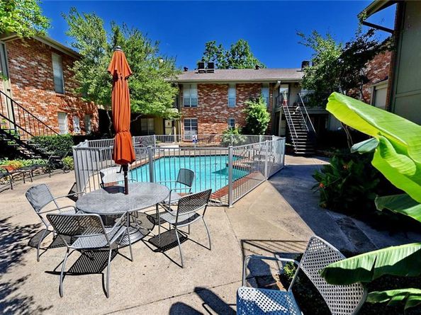 4317  Hartford Street  107, Dallas Texas 75219