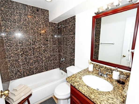 4317  Hartford Street  107, Dallas Texas 75219