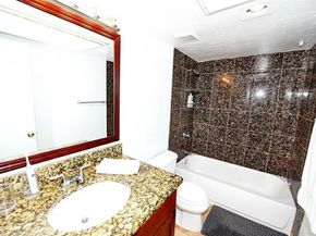 4317  Hartford Street  107, Dallas Texas 75219