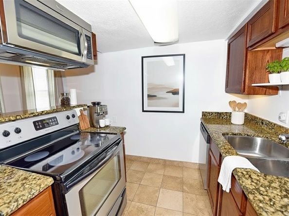 4317  Hartford Street  107, Dallas Texas 75219