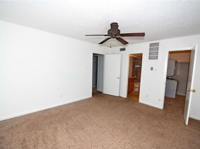 4317  Hartford Street  107, Dallas Texas 75219