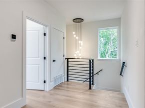2412  Jeffries Street , Dallas Texas 75215