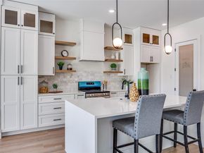 2412  Jeffries Street , Dallas Texas 75215