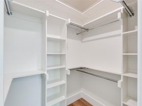 2412  Jeffries Street , Dallas Texas 75215