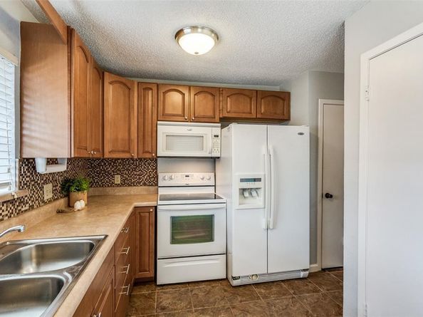 5335  Bent Tree Forest Drive  238J, Dallas Texas 75248