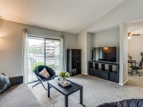 5335  Bent Tree Forest Drive  238J, Dallas Texas 75248