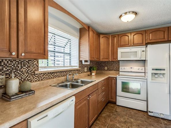 5335  Bent Tree Forest Drive  238J, Dallas Texas 75248