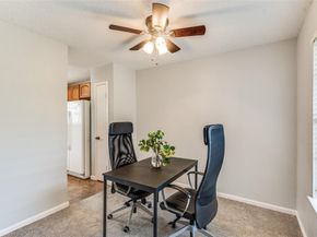 5335  Bent Tree Forest Drive  238J, Dallas Texas 75248