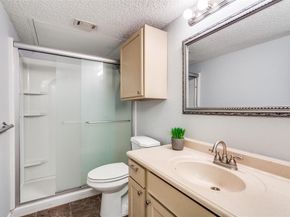 5335  Bent Tree Forest Drive  238J, Dallas Texas 75248