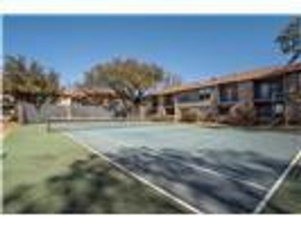 5335  Bent Tree Forest Drive  238J, Dallas Texas 75248
