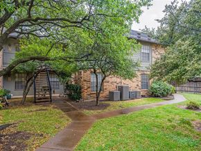 5335  Bent Tree Forest Drive  238J, Dallas Texas 75248