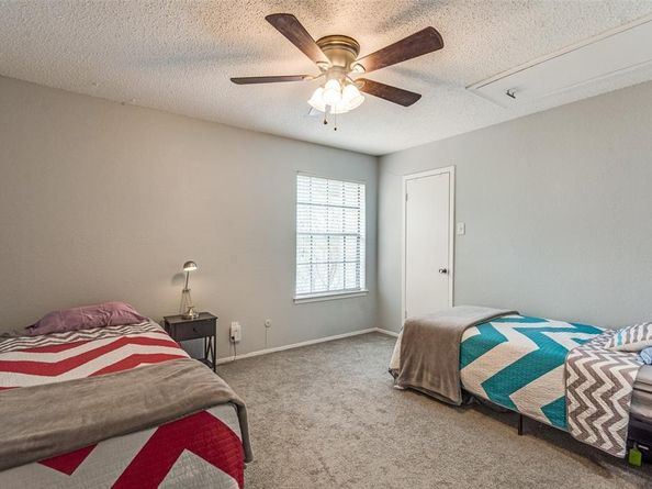 5335  Bent Tree Forest Drive  238J, Dallas Texas 75248