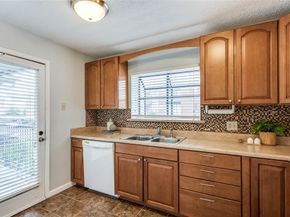 5335  Bent Tree Forest Drive  238J, Dallas Texas 75248